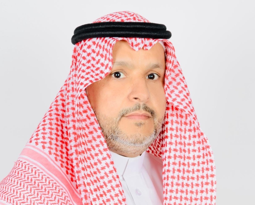 الملتقى العربي الأول لكرة القدم المصغرة في الرياض: خطوة لتعزيز الوعي والتعاون العربي لتطوير اللعبة