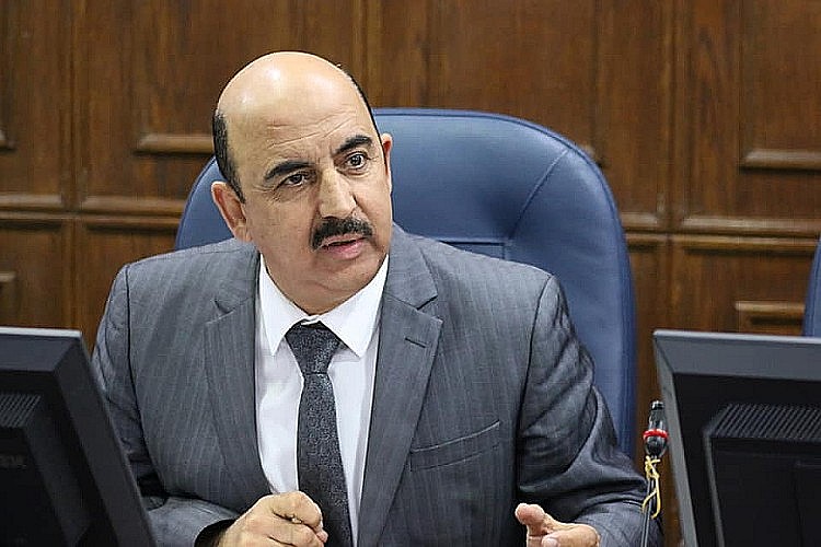 الصبيحي يحدد 7 عواقب للإحالات المبكرة على التقاعد