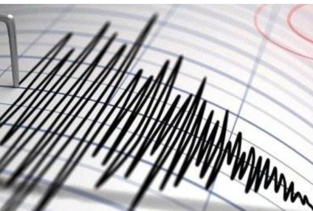 زلزال بقوة 4.2 درجات يضرب شمال باكستان