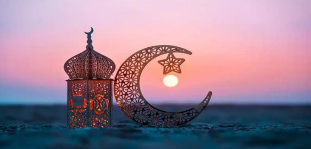 رمضان 2025.. إليكم مواعيد الإفطار والسحور وعدد ساعات الصوم في الأردن