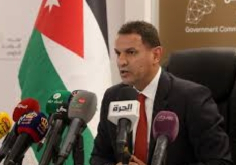 العبداللات: جهود الملك ترسخ مكانة الأردن عالمياً في دعم حقوق الأشخاص ذوي الإعاقة