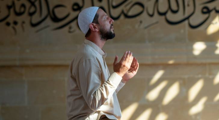 هذا كل ما تريد معرفته عن أحكام الصيام بحسب دائرة الإفتاء العام الأردنية
