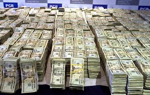 البنك الدولي: ارتفاع كلفة إعمار أوكرانيا إلى 524 مليار دولار