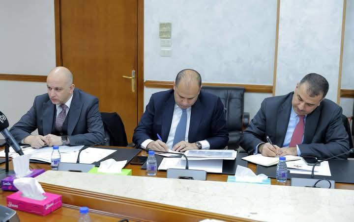 الإستثمار النيابية: كل الوزارات معنية بالتحديث الإقتصادي