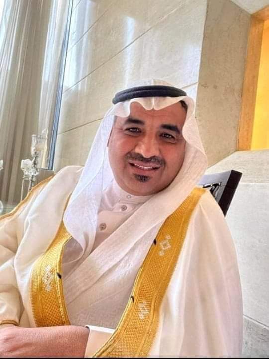 الشيخ أكرم الرواحنة يترأس جاهة عشائرية اليوم في مادبا بخصوص حادث المرحوم الحاج مسلم الطيب