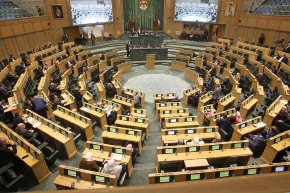 “النواب” يعقد جلسة لمناقشة قانون إعادة هيكلة المؤسسات والدوائر حكومية