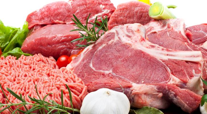 حماية المستهلك: رصدنا ارتفاعا في أسعار اللحوم وسلع أخرى قبيل رمضان