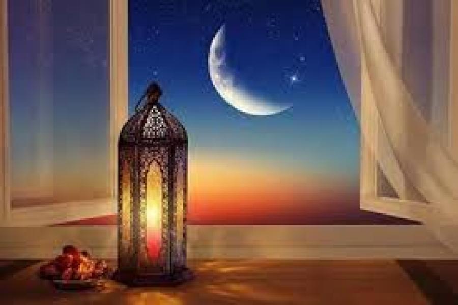 هل يجب تكرار نية الصيام يوميًا خلال رمضان أم تكفي النية لشهر كاملًا؟ .. الإفتاء الأردنية تُجيب