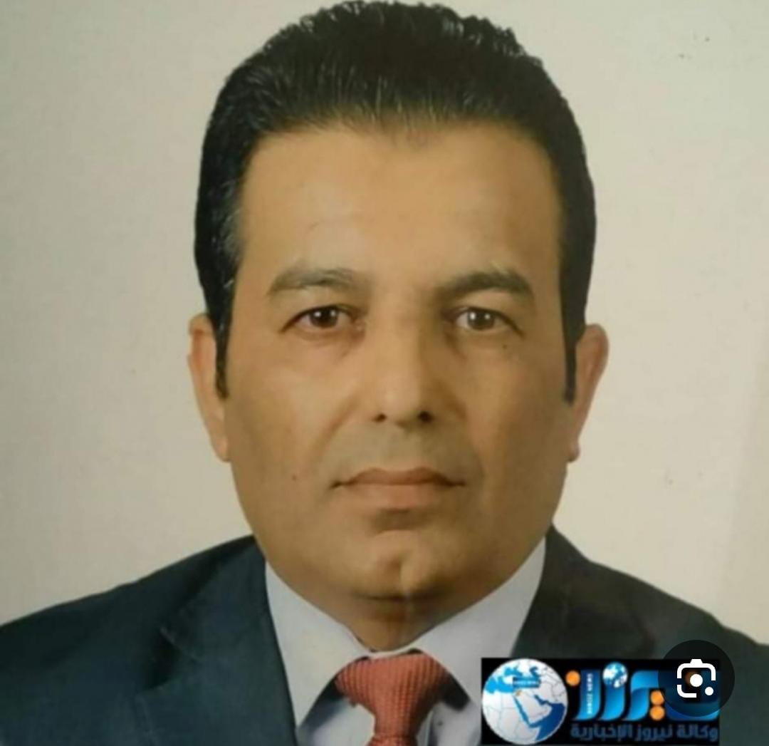 لن يخذلكم الاردن..ولن يخذلكم ابا الحسين...ياسيادة الرئيس