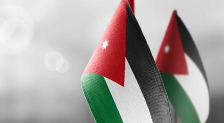 الأردن يوافق على اتفاقيتين مع الصندوق الأممي للسكان والمغرب