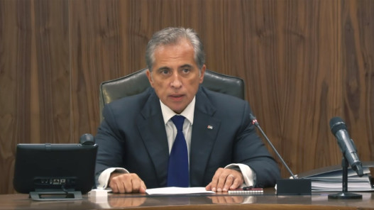 عاجل ..رئيس الوزراء يوجه بصرف كامل رديات ضريبية الدخل المتأخرة عن السنوات 20202022