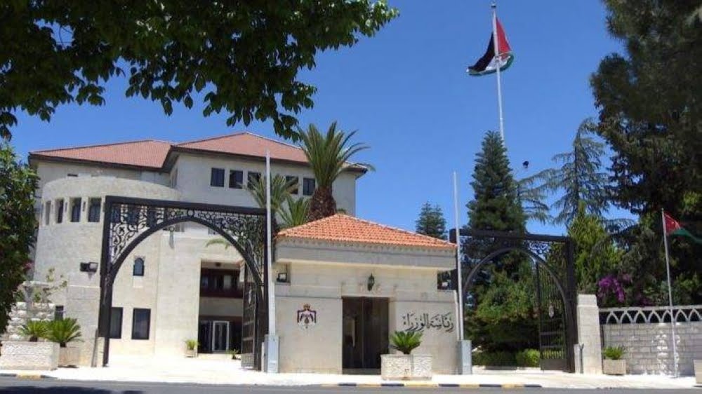 مصدر: قرارات حكومية تضخ 80 مليون دينار بالاسواق