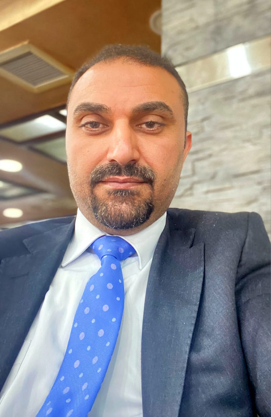 مواقف جلالة الملك تجاه فلسطين تجبر واشنطن على اعادة النظر بمخططات التهجير