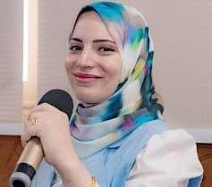 بين الألم والأمل: يوميات طبيبة في الرعاية المركزة