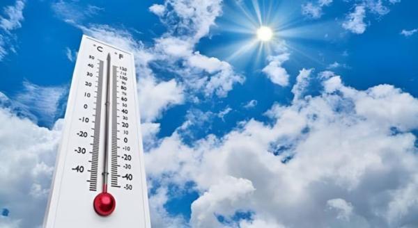 الأرصاد تكشف عن تفاصيل الطقس خلال اول يومين في شهر رمضان المبارك