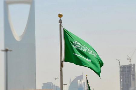 السعودية تدين قصف قوات الاحتلال مناطق في سوريا