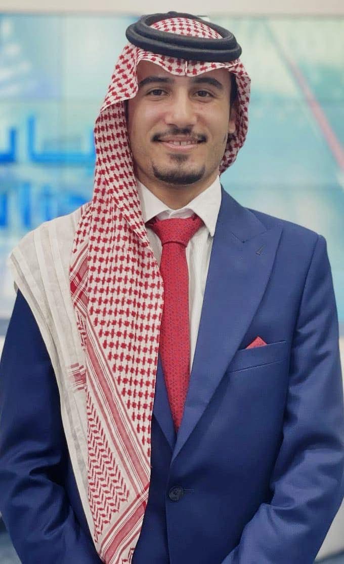 حقوق جرش تحصد جائزة المركز الثالث ضمن أفضل عشرة مترافعين عن المدعي في منافسة التحكيم التجاري الدولية في السعودية