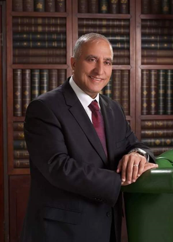الذكاء الاصطناعي وصناعة القرار: هل نمتلك الأدوات أم نعيد إنتاج التبعية؟