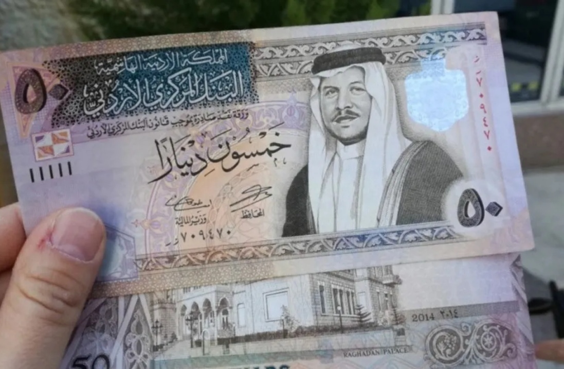 التنمية : توزيع قسائم شرائية بقيمة 100 دينار على 60 ألف أسرة