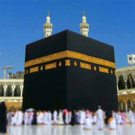 “التربية والتعليم” تعلن أسماء الفائزين بقرعة الحج