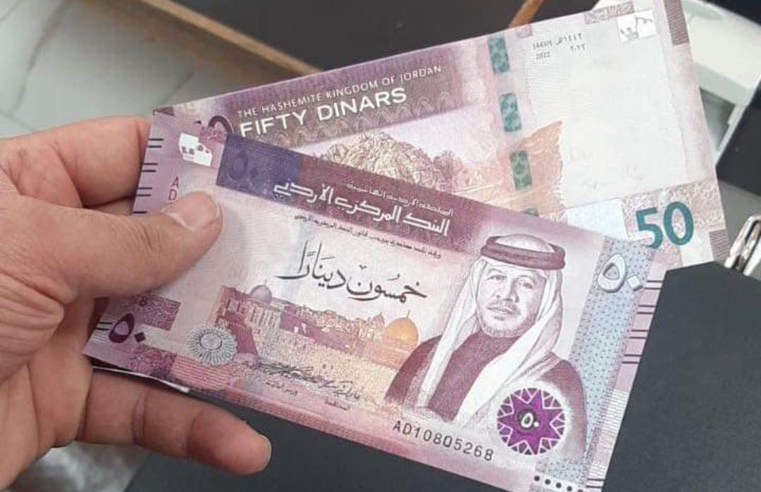 60 ألف أسرة تستفيد من قسائم شرائية برمضان