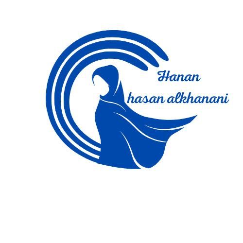 رمضان.. شهر الرحمة والمغفرة وتجديد القلوب