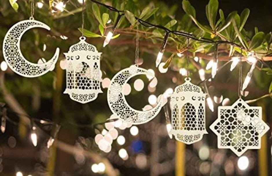 تقلبات جوية بأول أسبوع من رمضان.. دافئ ببدايته وعدم استقرار جوي وأمطار في نهايته