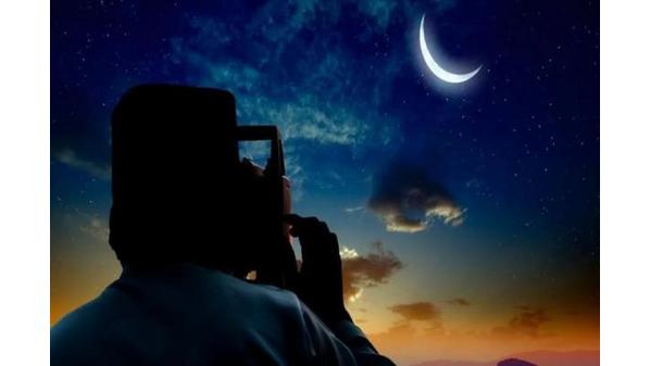 دول عربية واسلامية تتحرى هلال رمضان الجمعة (أسماء)