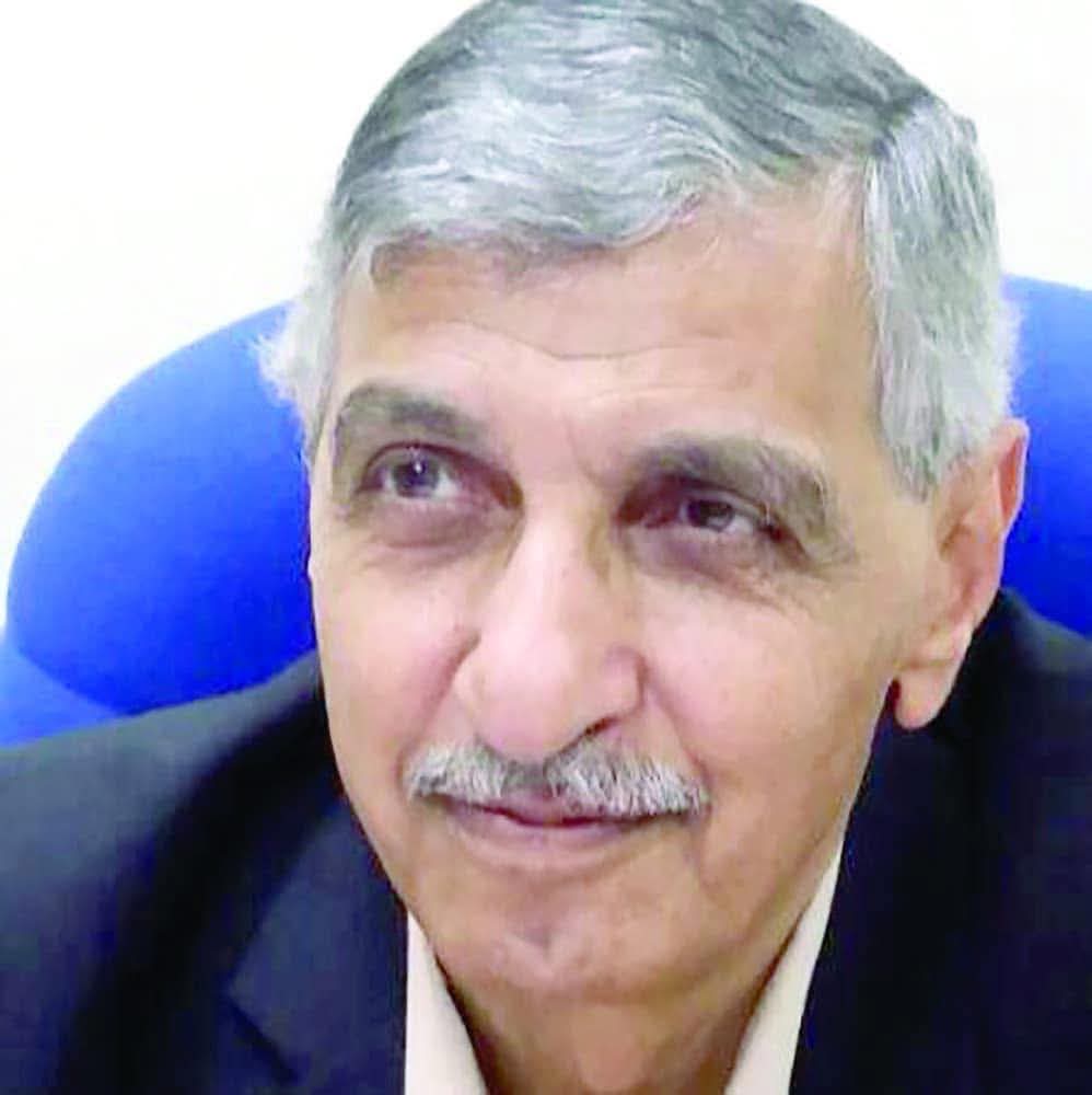 الزميل الإعلامي علي الطعيمات في ذمة الله