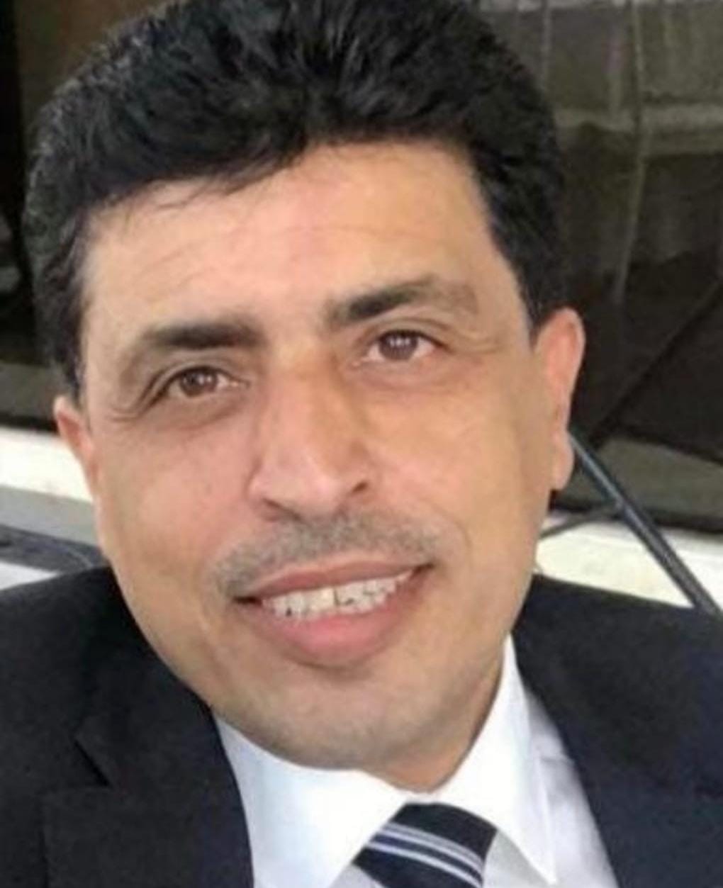 الذكرى الـ 69 لتعريب قيادة الجيش العربي: محطة تاريخية في مسيرة الاستقلال والسيادة الوطنية