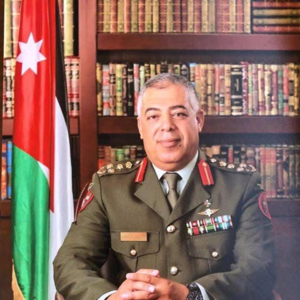 العامري يكتب في الذكرى الـ69 لتعريب قيادة الجيش العربي ..سيادة أردنية وعزة وطنية