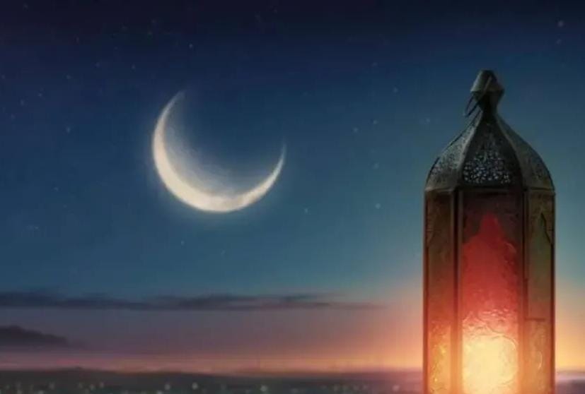 دعاء الليلة الأولى من شهر رمضان.. نفحات إيمانية لاستقبال الشهر المبارك