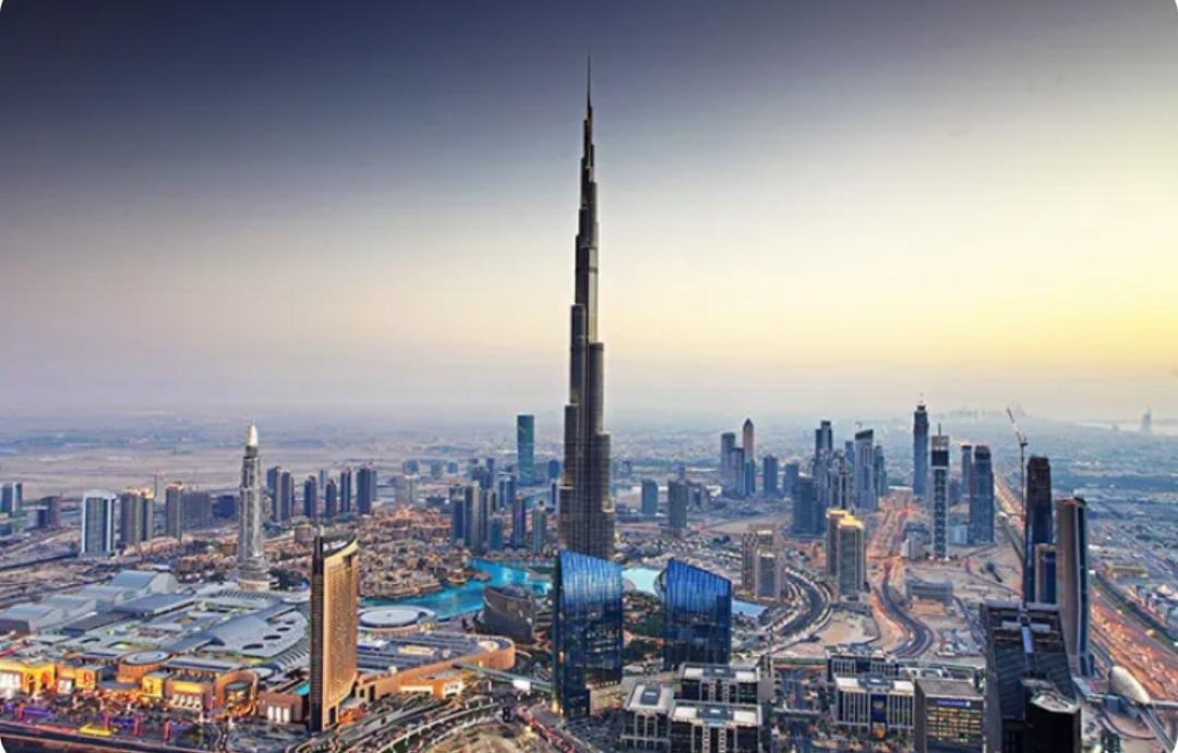 دبي أغلى مدن الخليج بتكاليف المعيشة