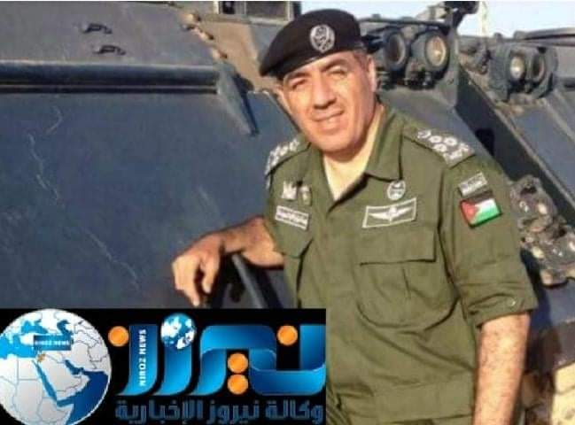 سعد الدين العواملة.. أسد العاصمة ورجل الخير
