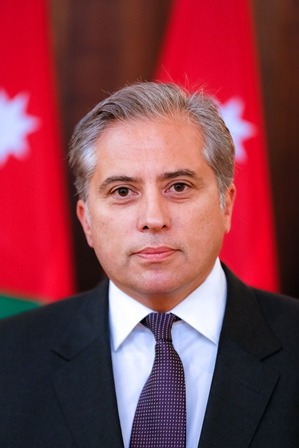 حسان: نحيي نشامى قواتنا المسلحة الباسلة