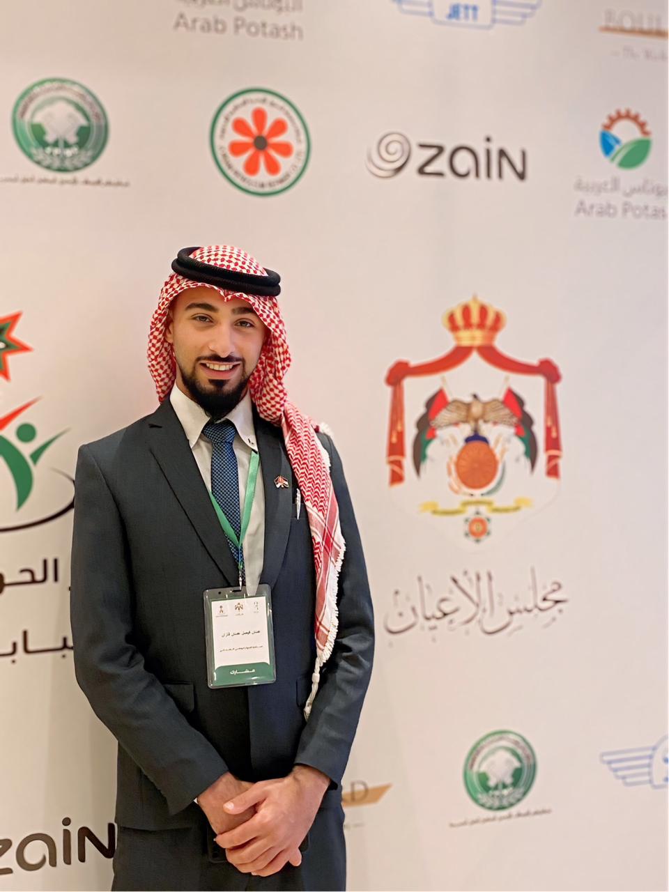 المنح والقروض الجامعية… حق لا يعترف بالتمييز