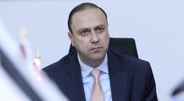 المومني : صندوق الزكاة سيطلق حملة توزيع 10 آلاف كوبون تسوّق بقيمة 30 دينارا