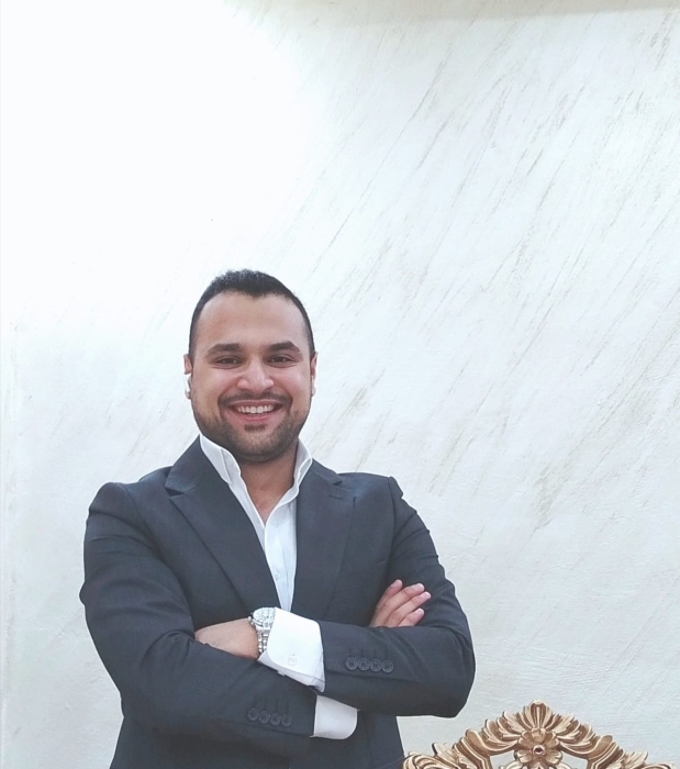 المحاسنة يكتب :ذكرى تعريب الجيش العربي الأردني قرار تاريخي في خدمة الوطن والأمة