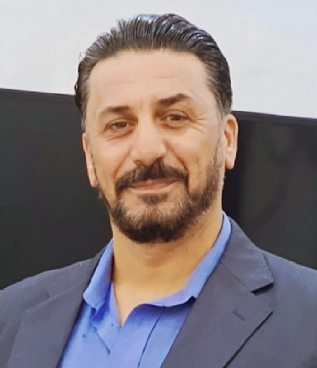 ذكرى التعريب: قرار السيادة وبوابة الاستقلال