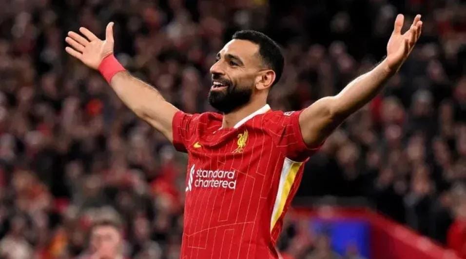 بسبب الصيام.. موقف مفاجئ من الاتحاد الإنجليزي للاعبين المسلمين