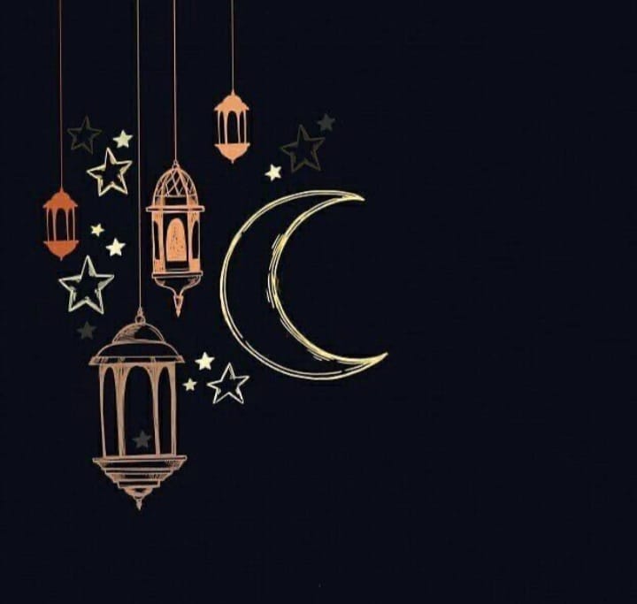 الطعيمات تكتب :شهر رمضان في الأردن مزيج من العبادة والتقاليد الأصيلة