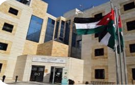 مدير المعهد المهني لإقليم الشمال : نسبة تشغيل خريجي مراكز التدريب المهني تجاوزت 85 