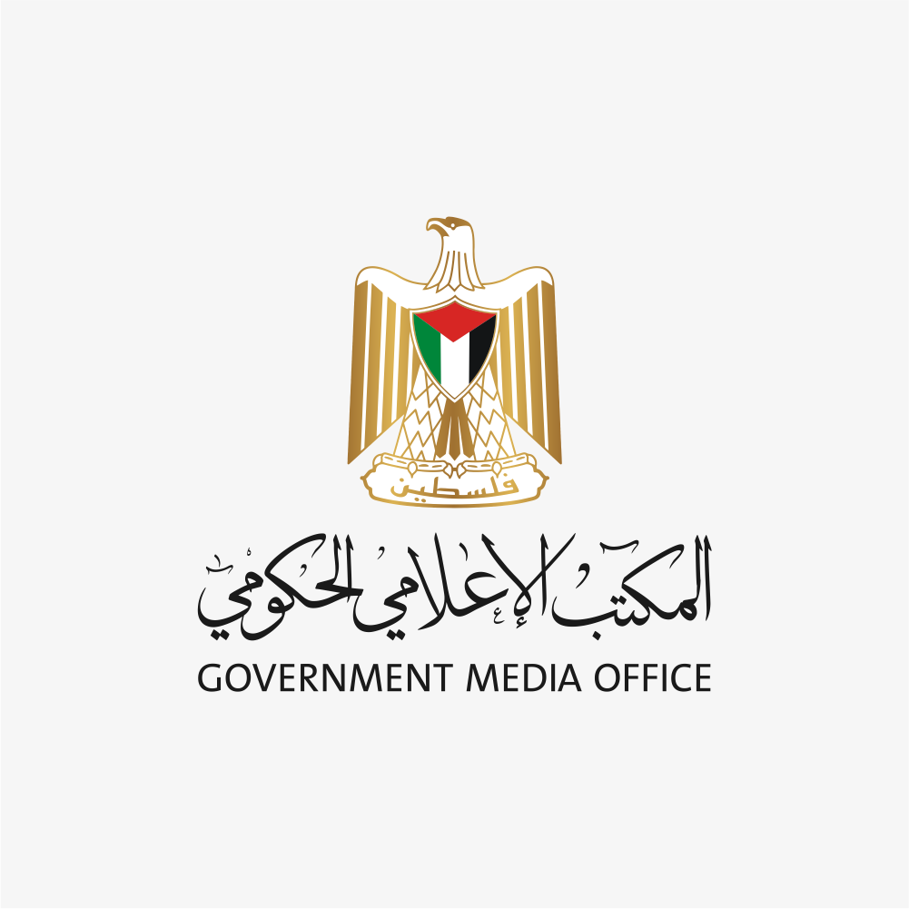 المكتب الإعلامي بغزة: الاحتلال يتنصل من تعهداته برفضه لإدخال المساعدات