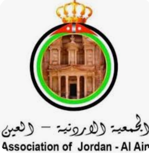 محاضرة متخصصة حول الجيل الخامس من أنظمة الطاقة الشمسية المركزة