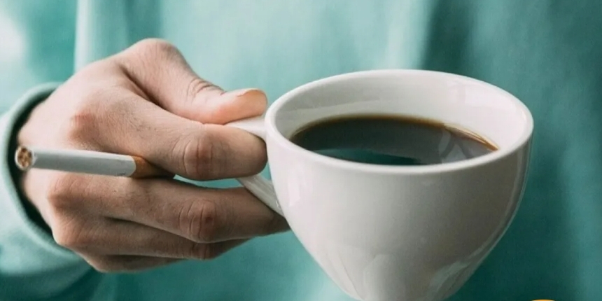 احذر الجلطات في رمضان.. نصائح هامة للمدخنين وعشاق الكافيين!