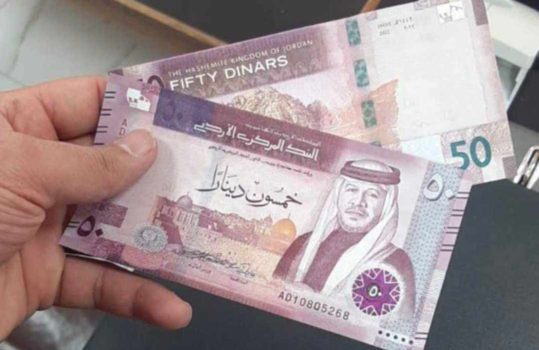 1000 جائزة رمضانية مقدمة من صندوق الإئتمان العسكري... تفاصيل