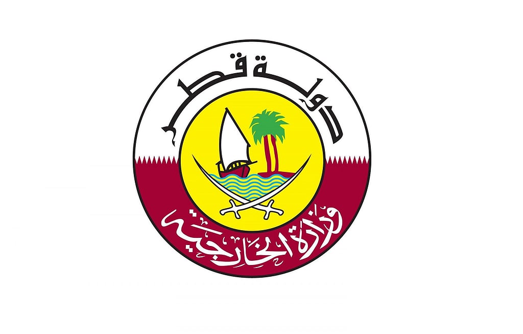 قطر: منع المساعدات عن غزة جريمة إنسانية وسلاح تجويع مُحرَّم دوليًّا