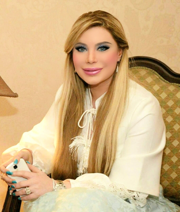 حلويات رمضان وتاريخ السكر