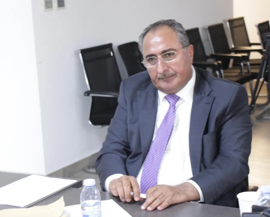 الخصاونة: محاولات إسرائيلية بائسة!
