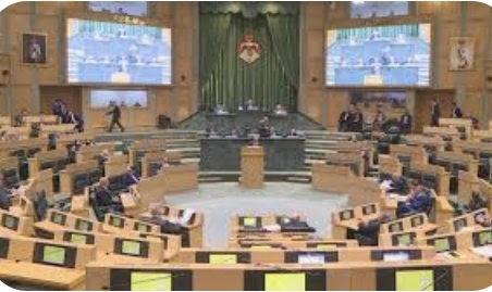 “النواب” يعقد جلسة لمناقشة مشروع قانون الكهرباء